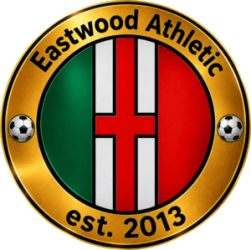 Eastwood Athletic FC badge