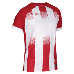 Barca Short Sleeved Football Shirt