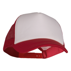 Discount Football Training Wear