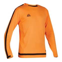 Discount Goalkeeper Kits