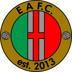 Eastwood Athletic FC badge