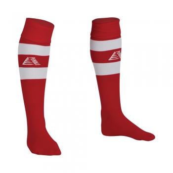 Club Training Socks