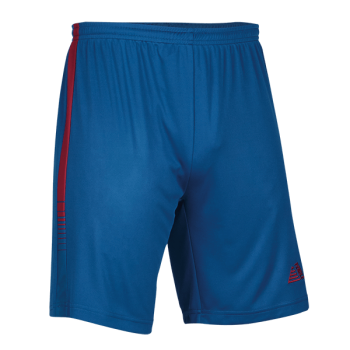 Ventus Football Shorts